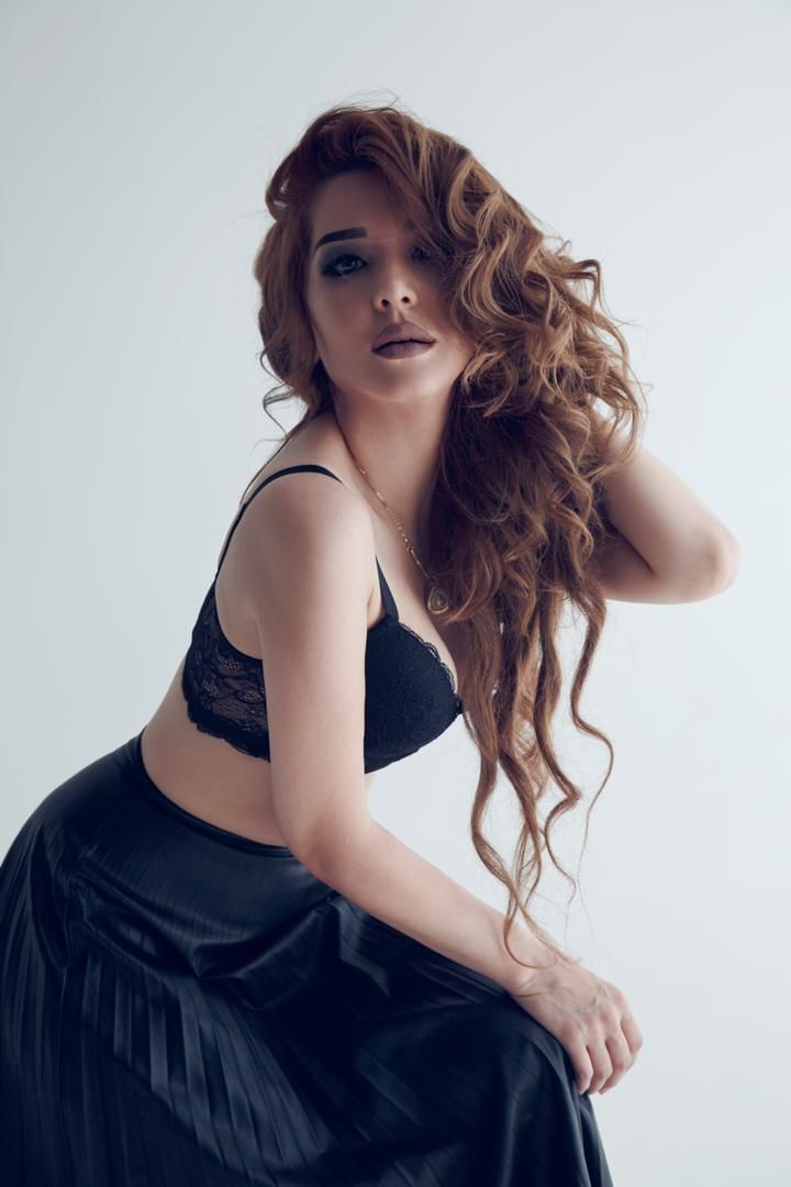 VIP Escort Service in Gurugram Sector 29